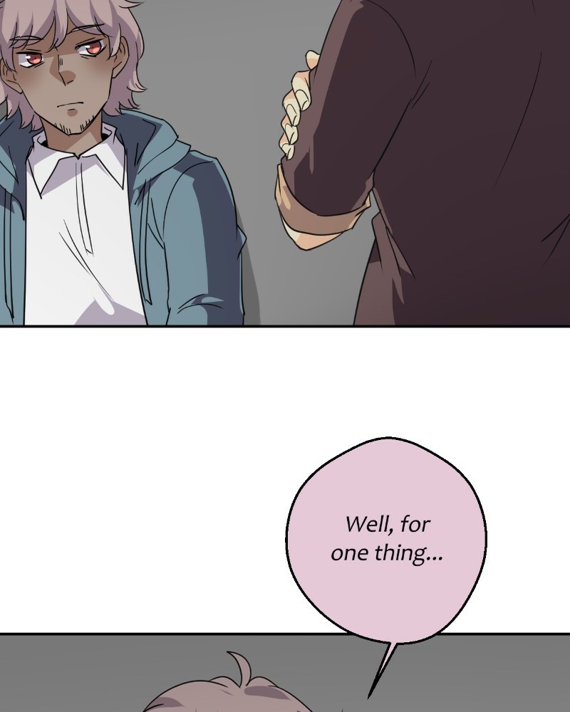 UnOrdinary — Chapter 222 — page 111