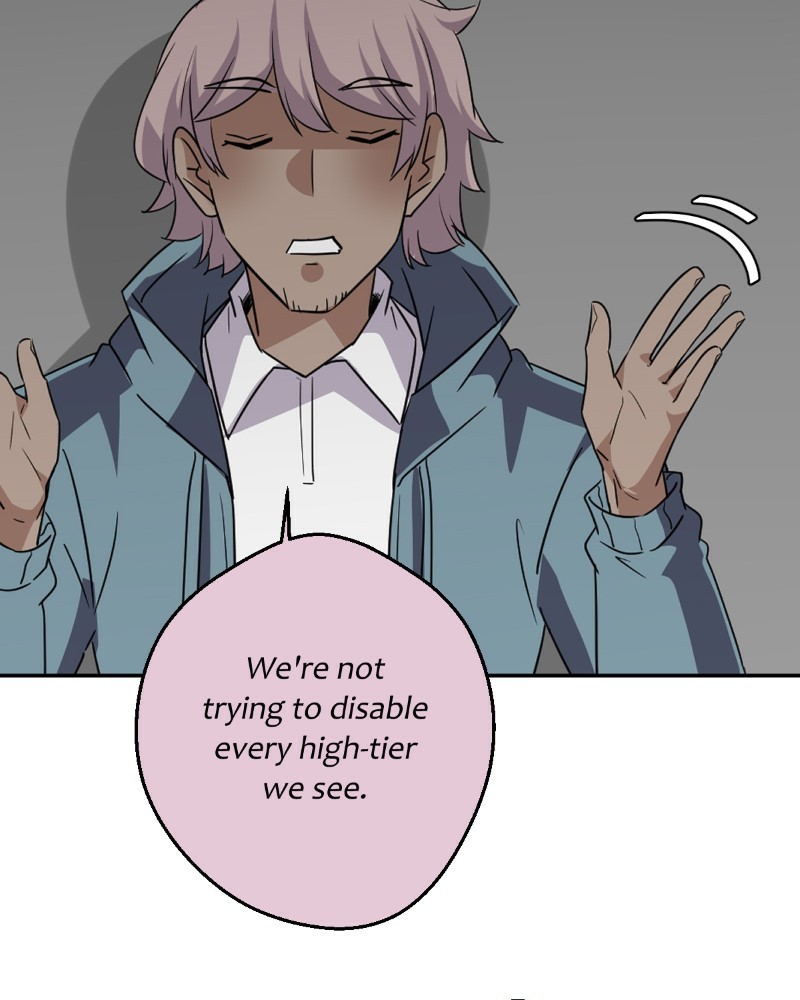UnOrdinary — Chapter 222 — page 112