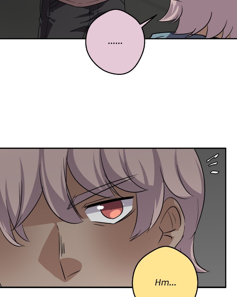 UnOrdinary — Chapter 222 — page 114