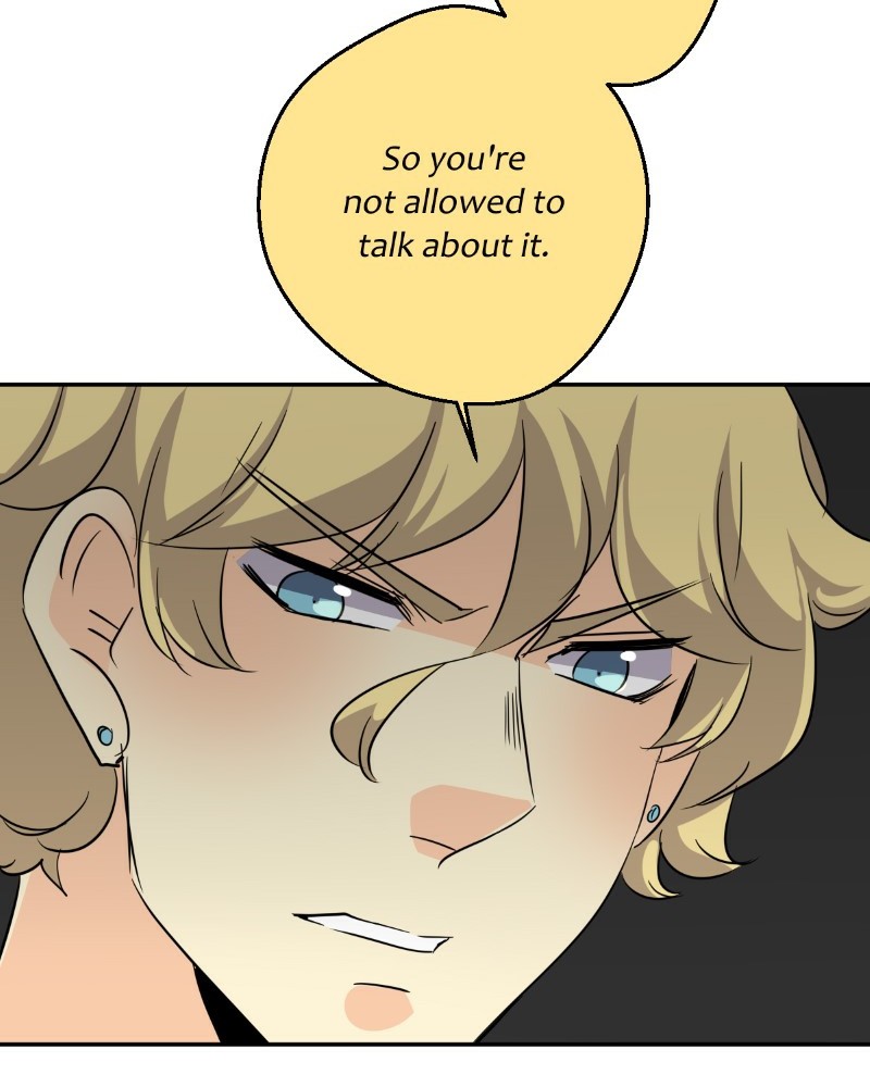 UnOrdinary — Chapter 222 — page 115