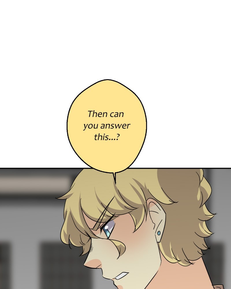 UnOrdinary — Chapter 222 — page 116