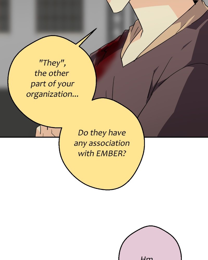 UnOrdinary — Chapter 222 — page 117