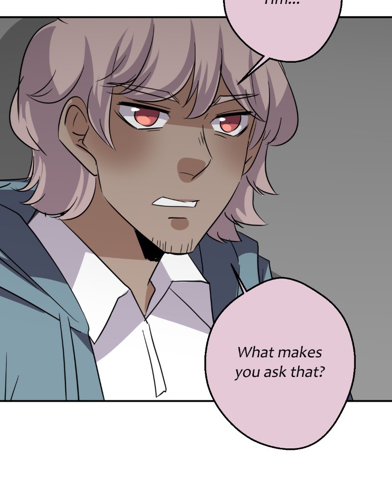 UnOrdinary — Chapter 222 — page 118
