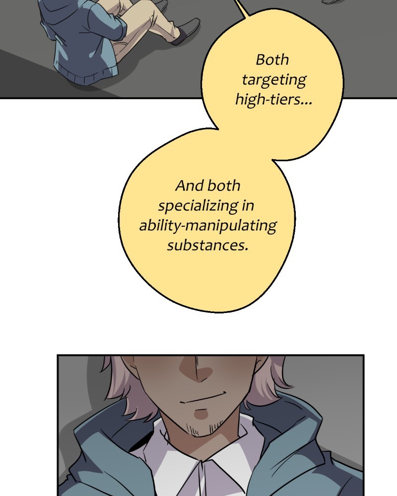 UnOrdinary — Chapter 222 — page 120