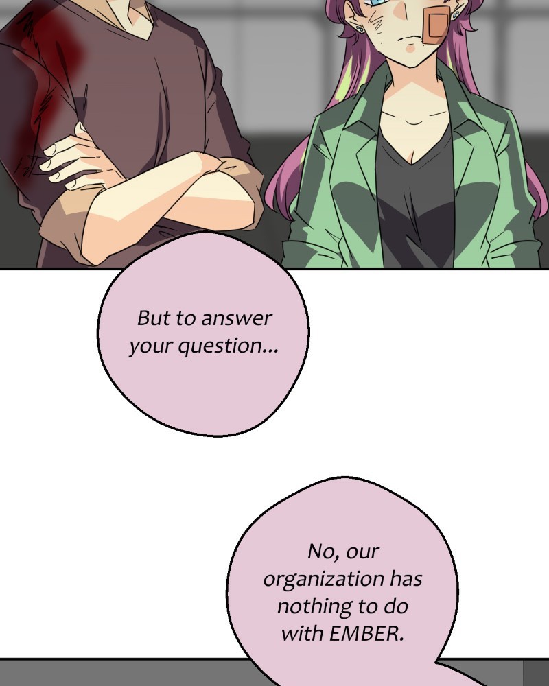 UnOrdinary — Chapter 222 — page 122