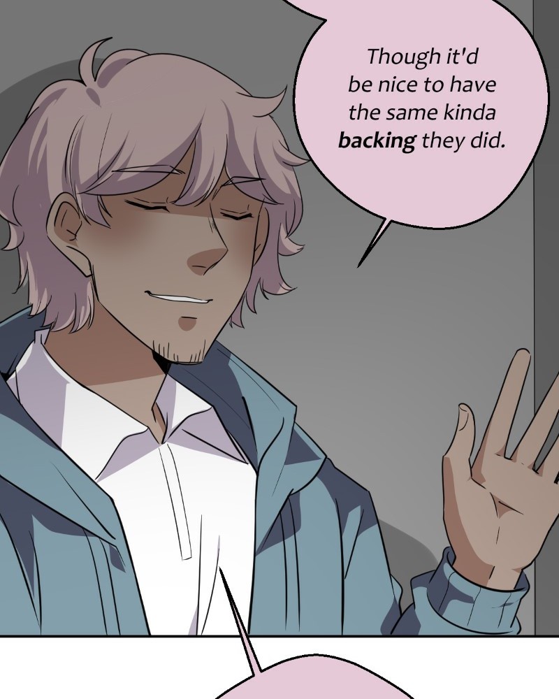 UnOrdinary — Chapter 222 — page 123