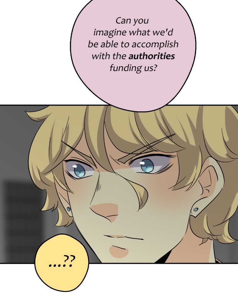 UnOrdinary — Chapter 222 — page 124