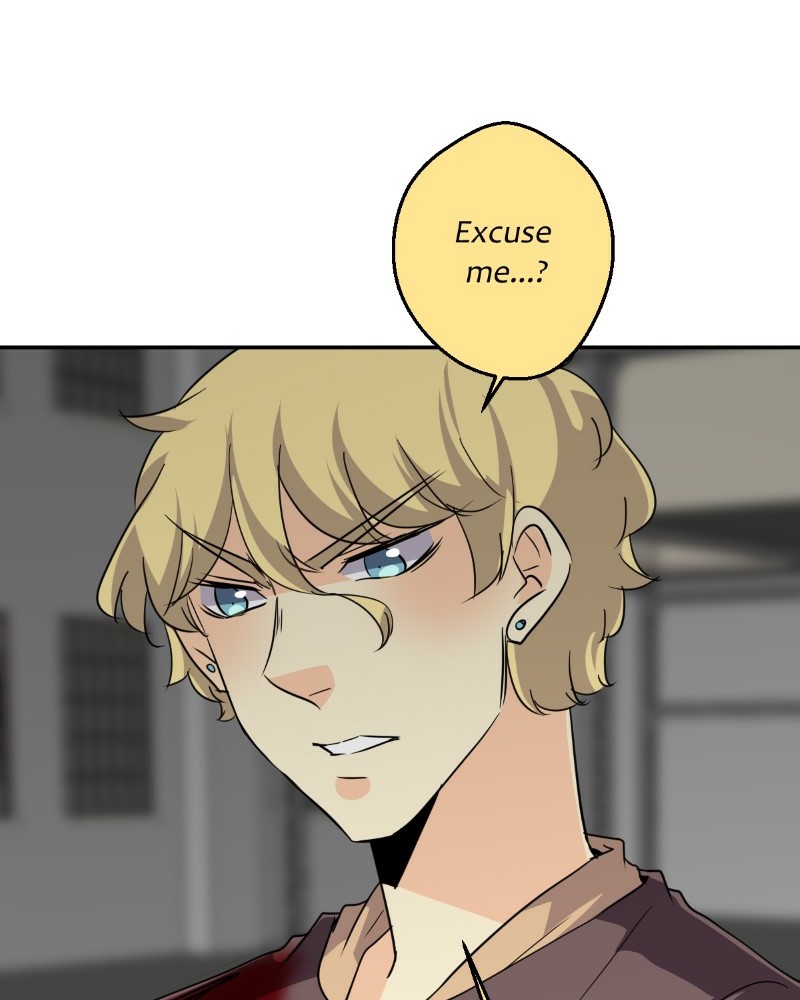 UnOrdinary — Chapter 222 — page 125