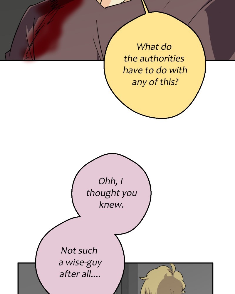 UnOrdinary — Chapter 222 — page 126