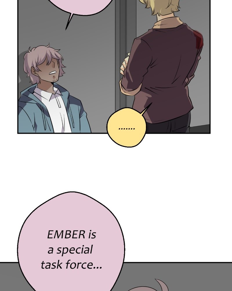 UnOrdinary — Chapter 222 — page 127