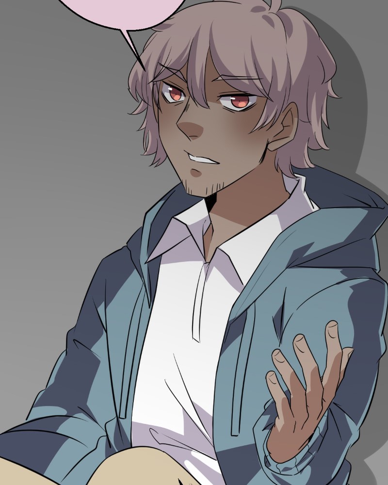 UnOrdinary — Chapter 222 — page 128