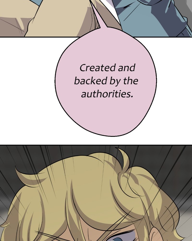 UnOrdinary — Chapter 222 — page 129