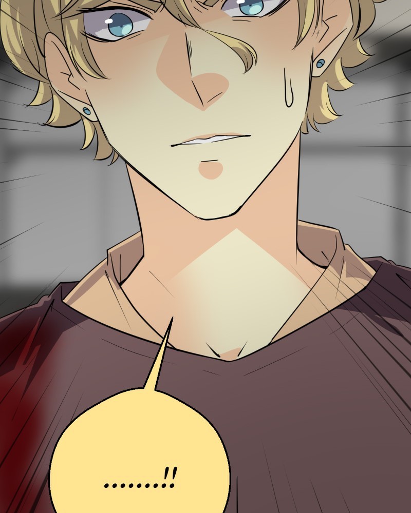 UnOrdinary — Chapter 222 — page 130
