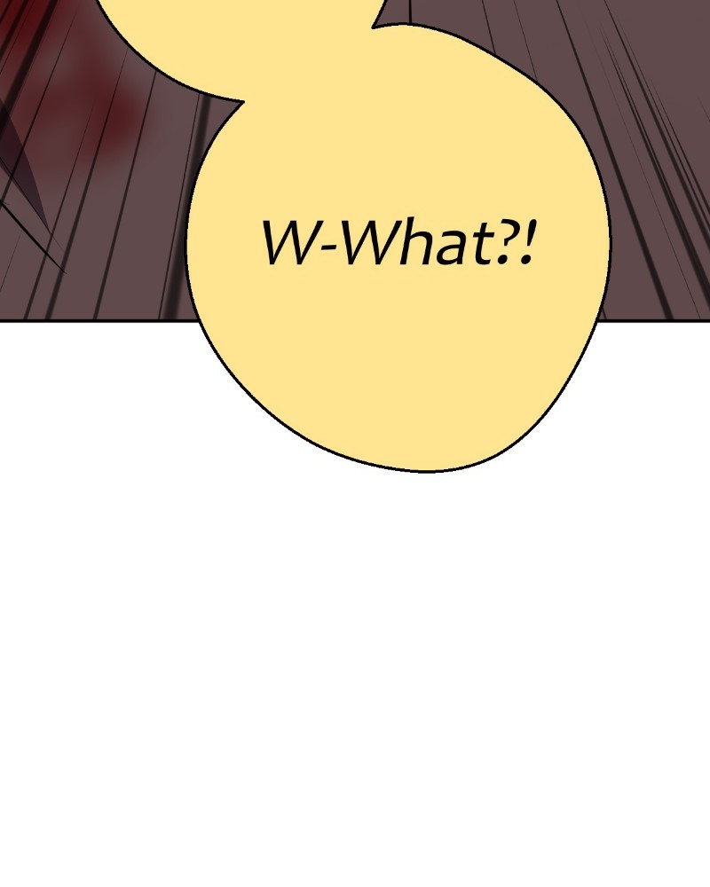 UnOrdinary — Chapter 222 — page 131