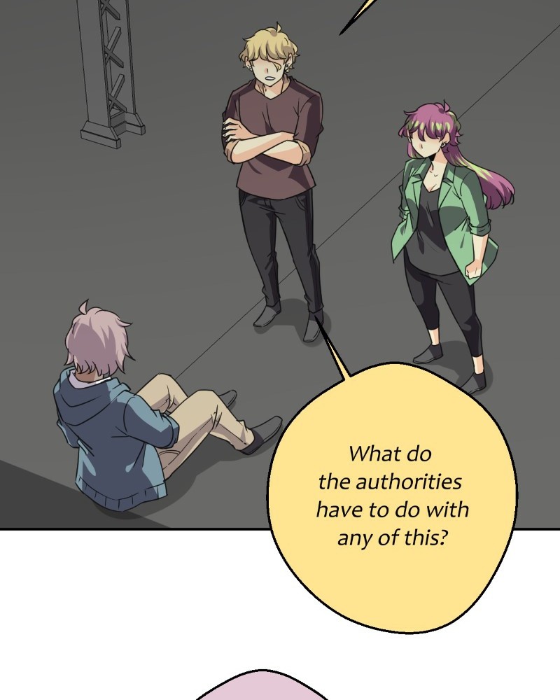 UnOrdinary — Chapter 223 — page 2