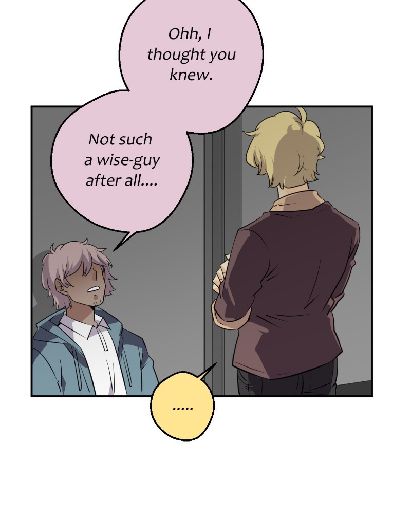 UnOrdinary — Chapter 223 — page 3