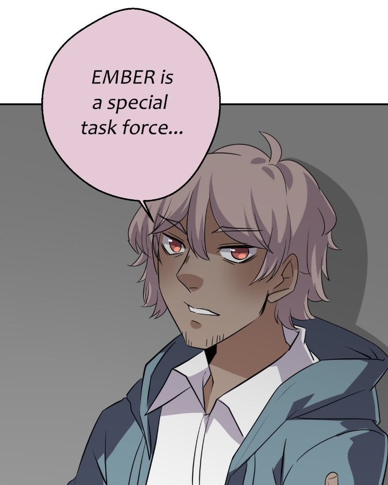 UnOrdinary — Chapter 223 — page 4