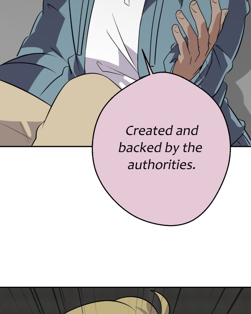 UnOrdinary — Chapter 223 — page 5