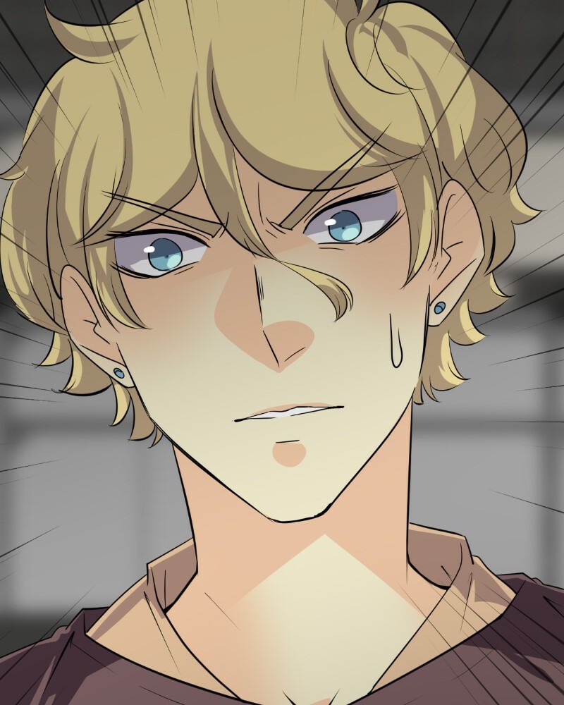 UnOrdinary — Chapter 223 — page 6