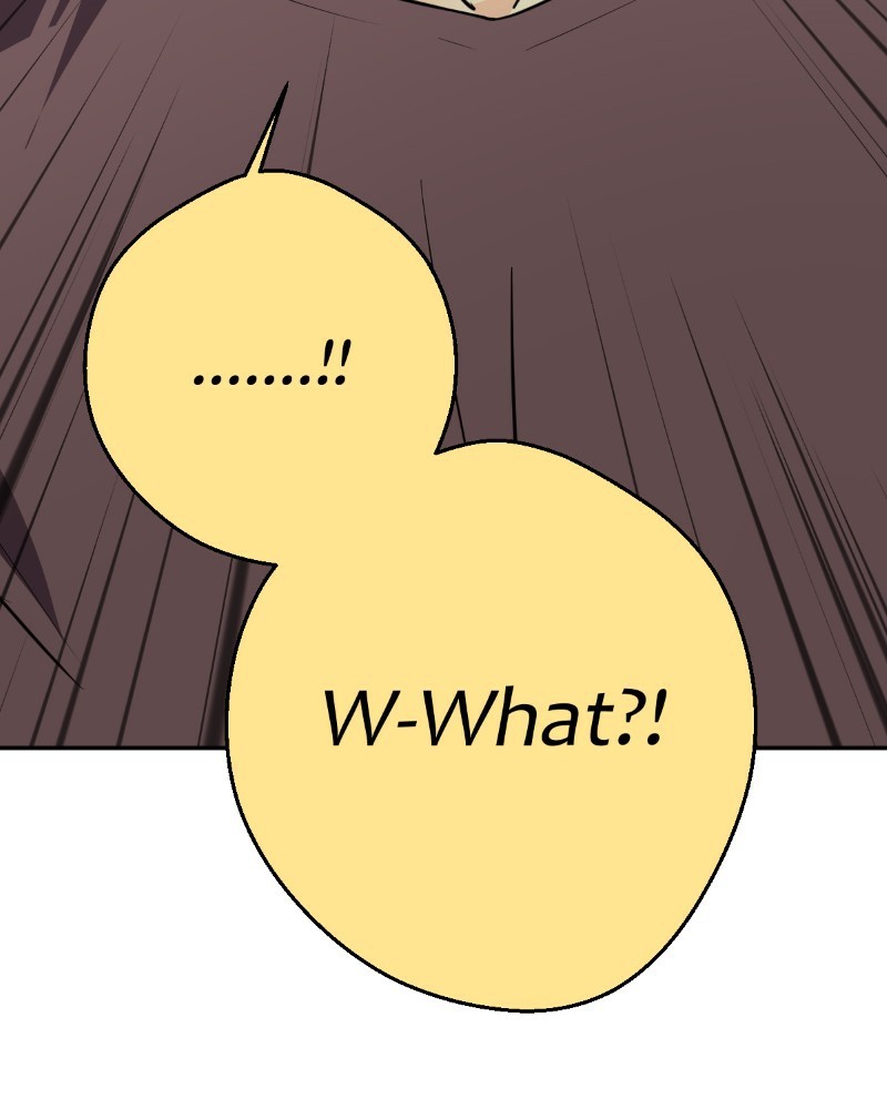 UnOrdinary — Chapter 223 — page 7