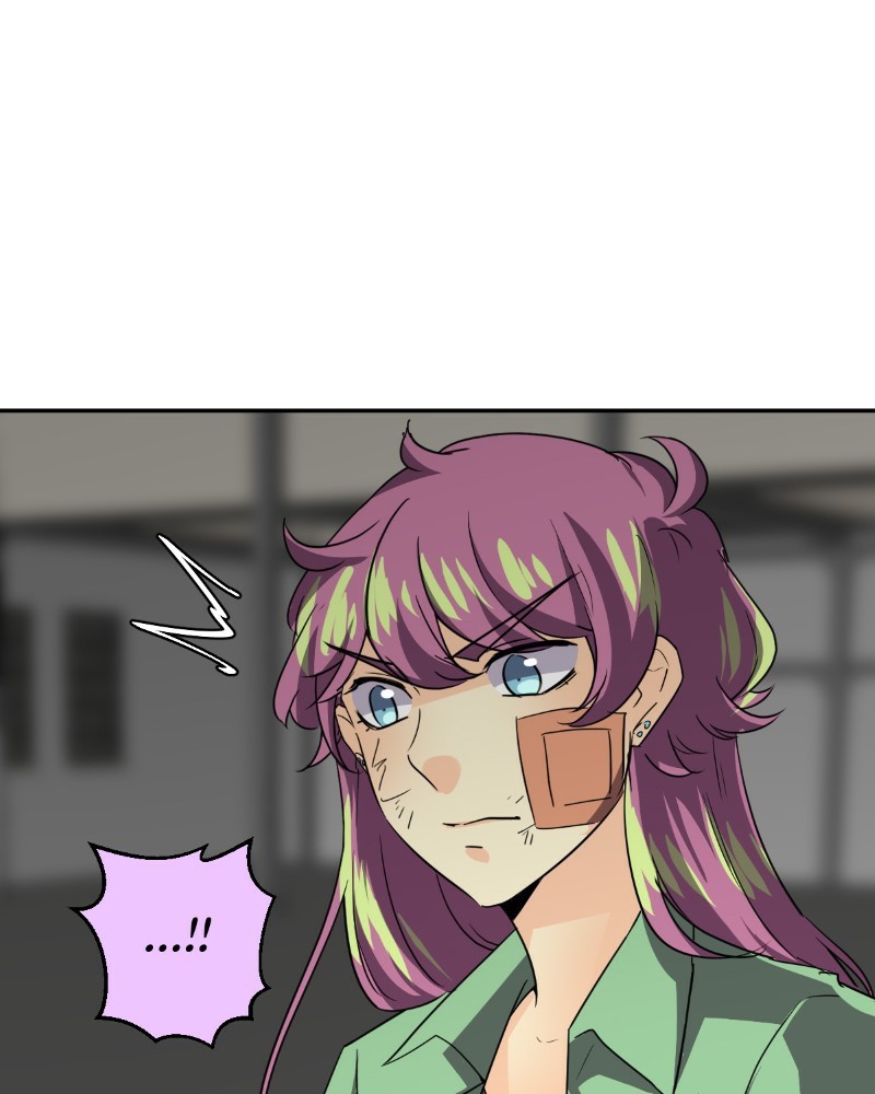 UnOrdinary — Chapter 223 — page 10