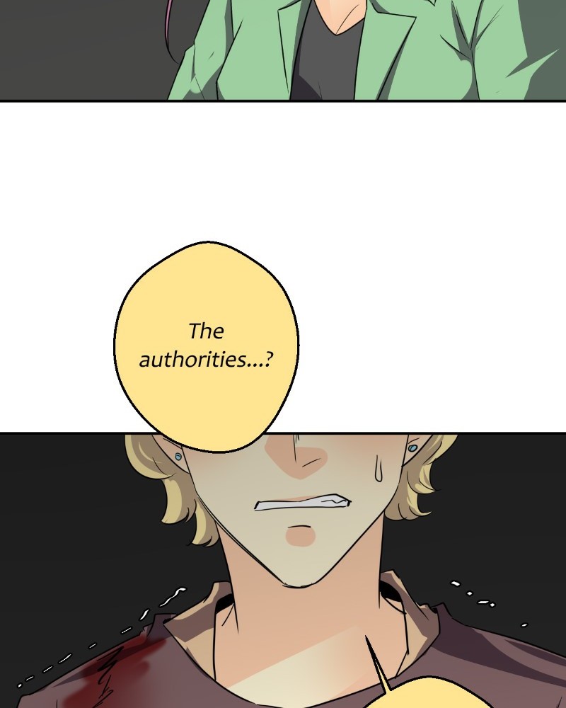 UnOrdinary — Chapter 223 — page 11