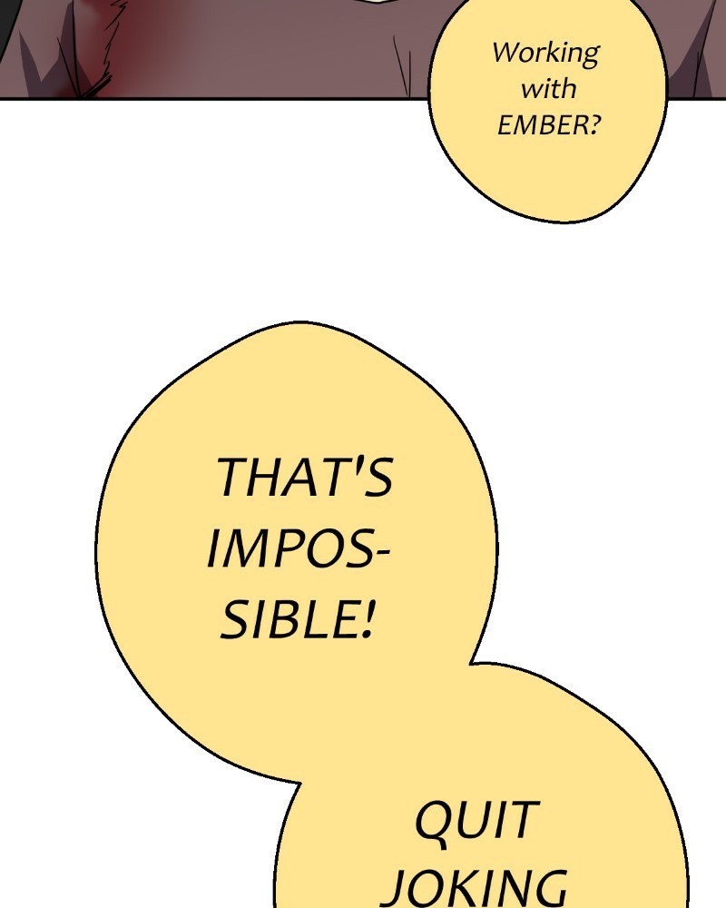 UnOrdinary — Chapter 223 — page 12