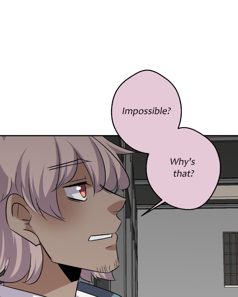 UnOrdinary — Chapter 223 — page 14