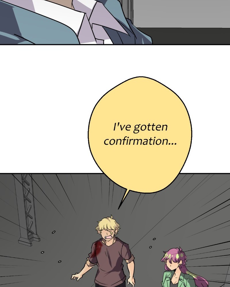 UnOrdinary — Chapter 223 — page 15