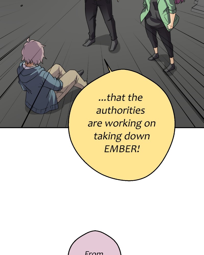 UnOrdinary — Chapter 223 — page 16