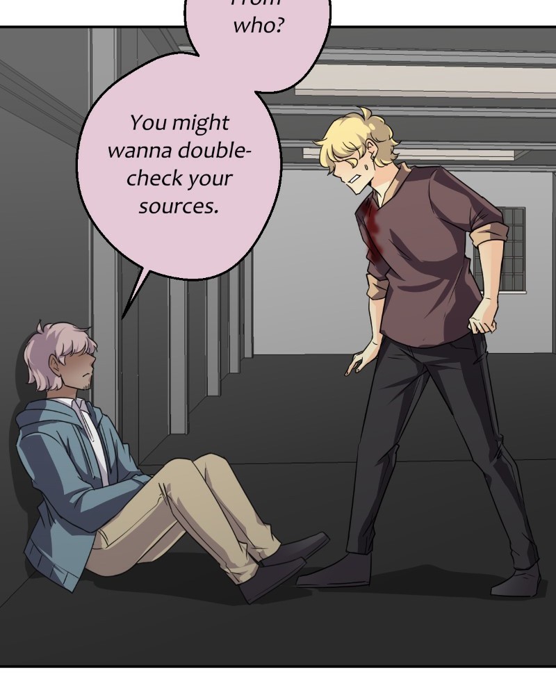 UnOrdinary — Chapter 223 — page 17