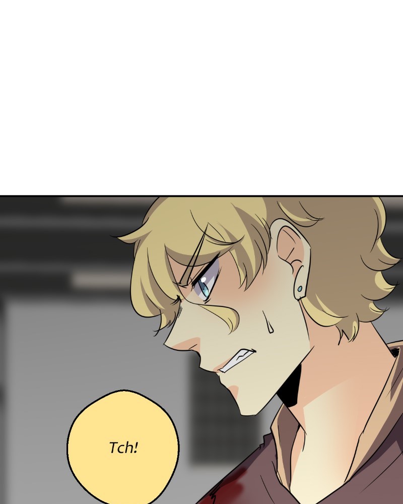 UnOrdinary — Chapter 223 — page 18