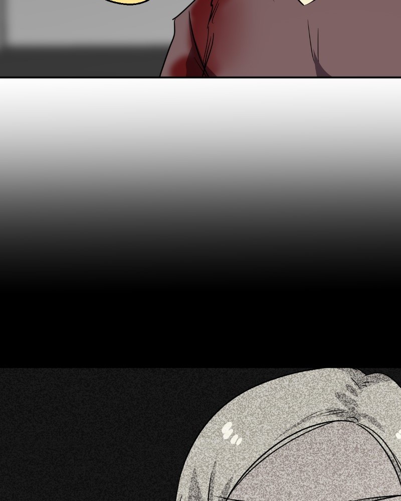 UnOrdinary — Chapter 223 — page 19
