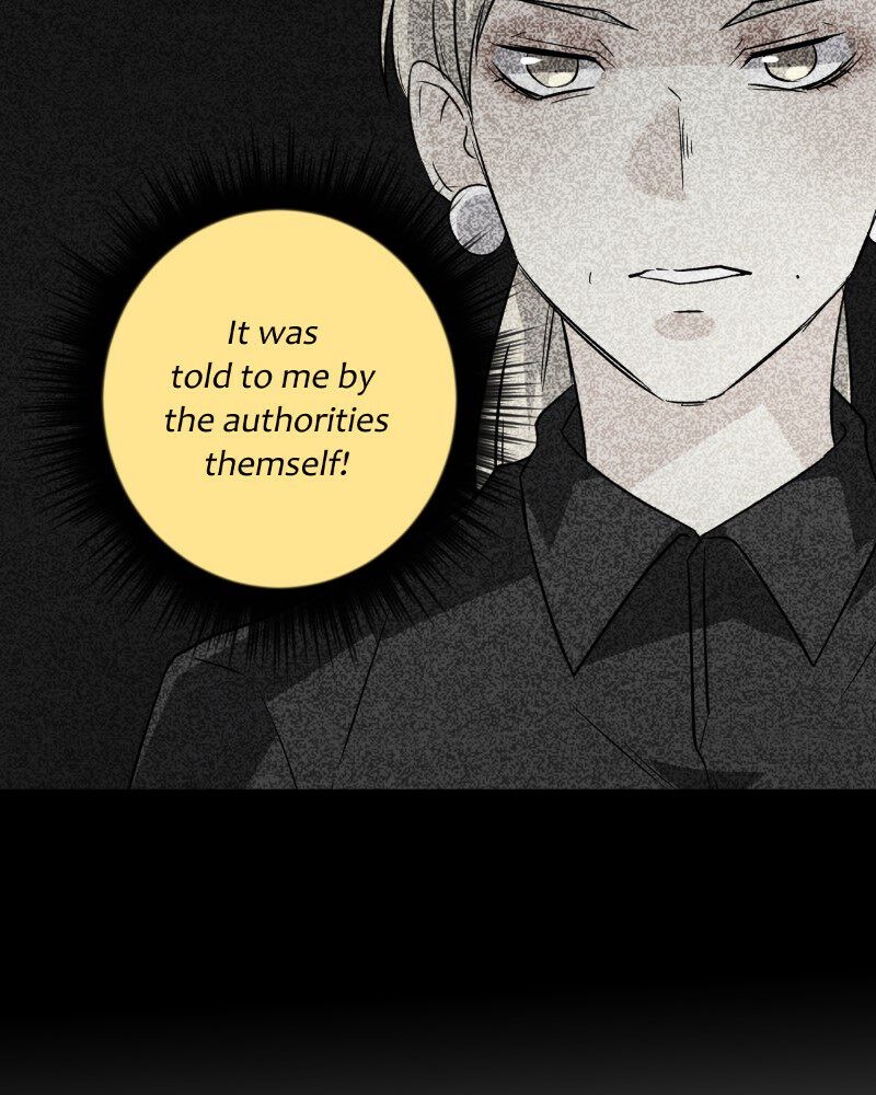 UnOrdinary — Chapter 223 — page 20