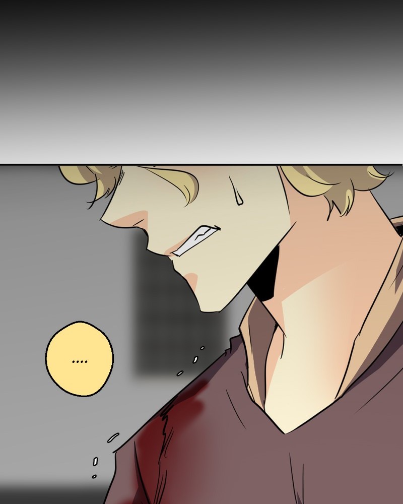 UnOrdinary — Chapter 223 — page 21