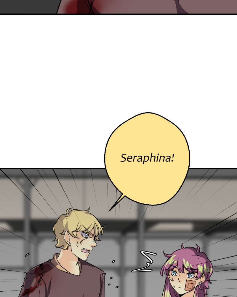 UnOrdinary — Chapter 223 — page 22