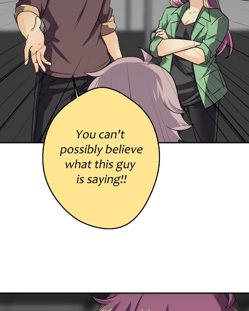 UnOrdinary — Chapter 223 — page 23