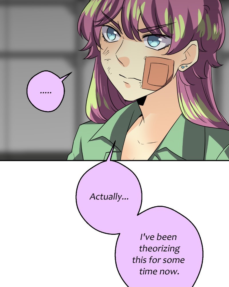 UnOrdinary — Chapter 223 — page 24