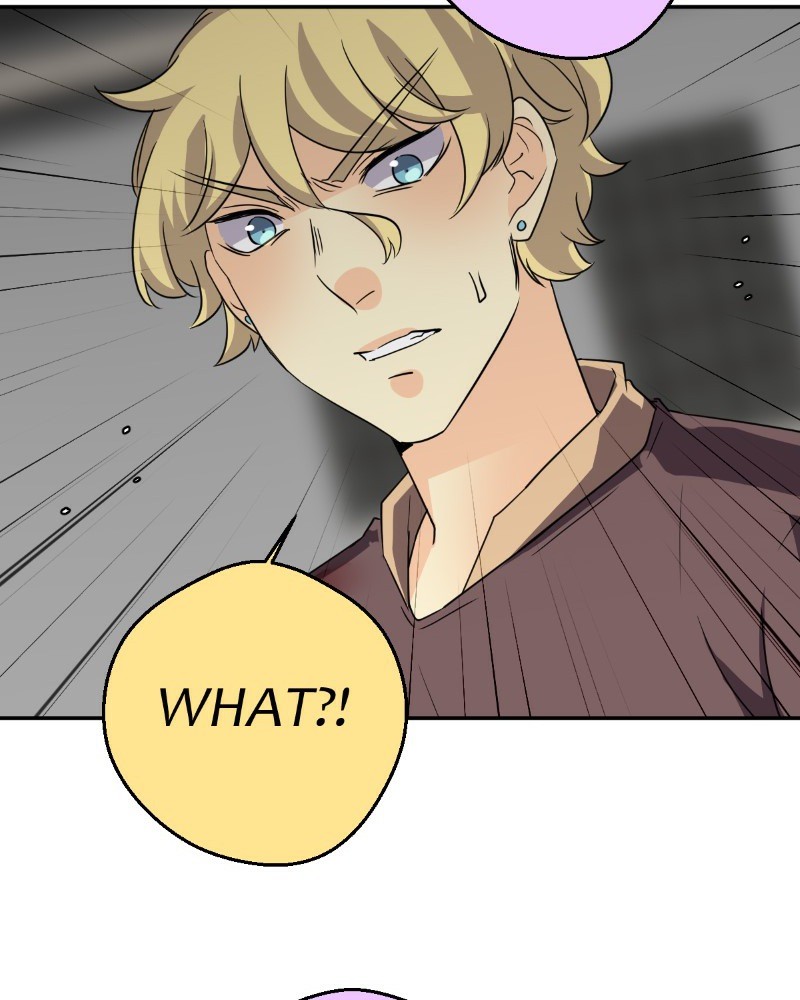 UnOrdinary — Chapter 223 — page 25