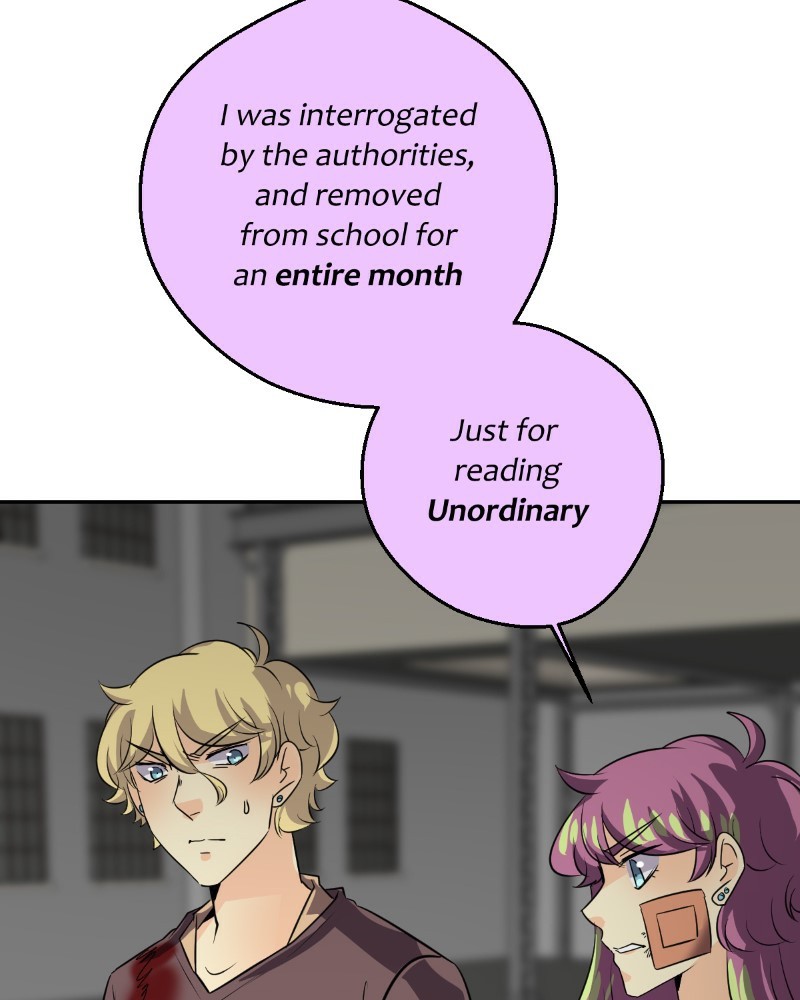 UnOrdinary — Chapter 223 — page 26