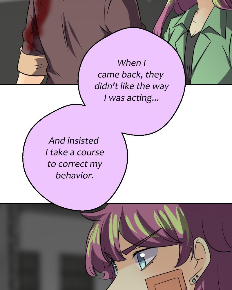 UnOrdinary — Chapter 223 — page 27