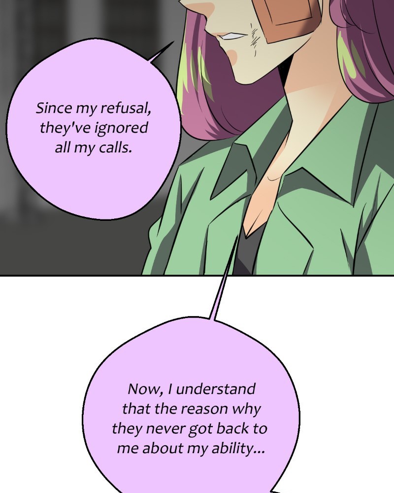 UnOrdinary — Chapter 223 — page 28