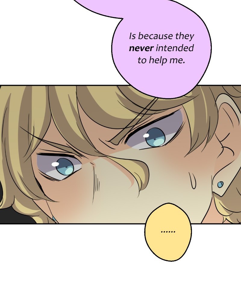 UnOrdinary — Chapter 223 — page 29