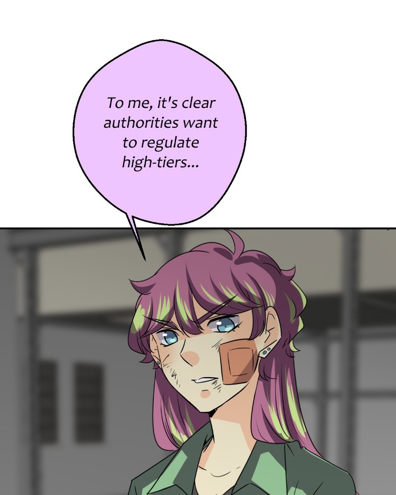 UnOrdinary — Chapter 223 — page 30