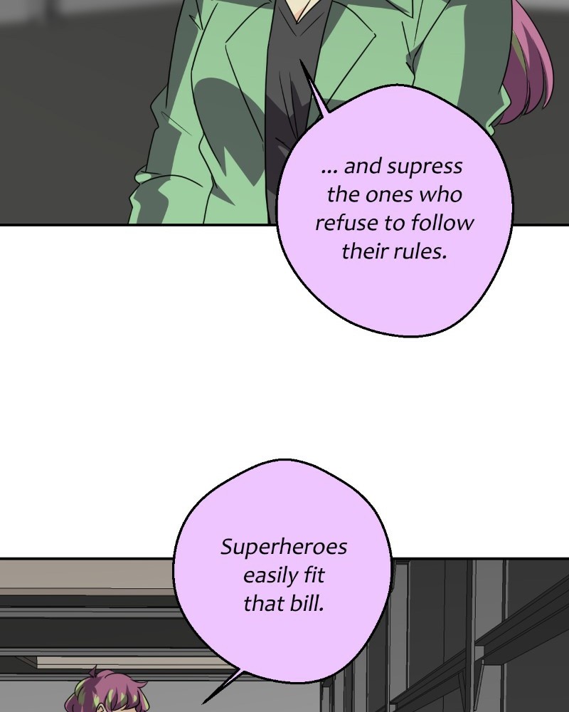 UnOrdinary — Chapter 223 — page 31