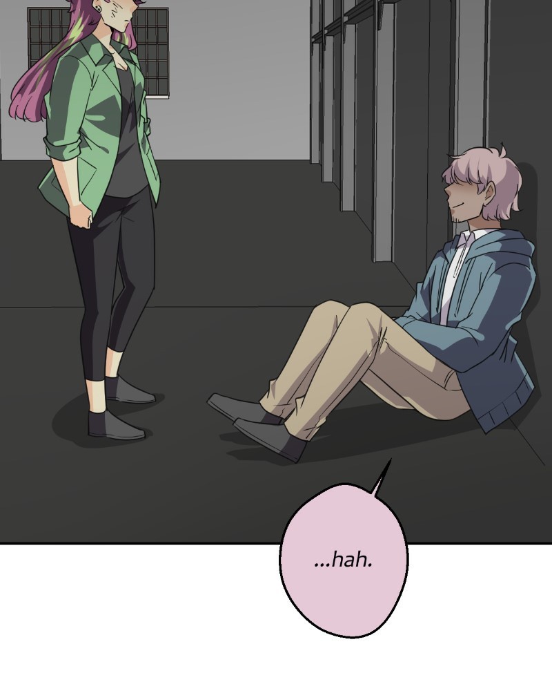 UnOrdinary — Chapter 223 — page 32