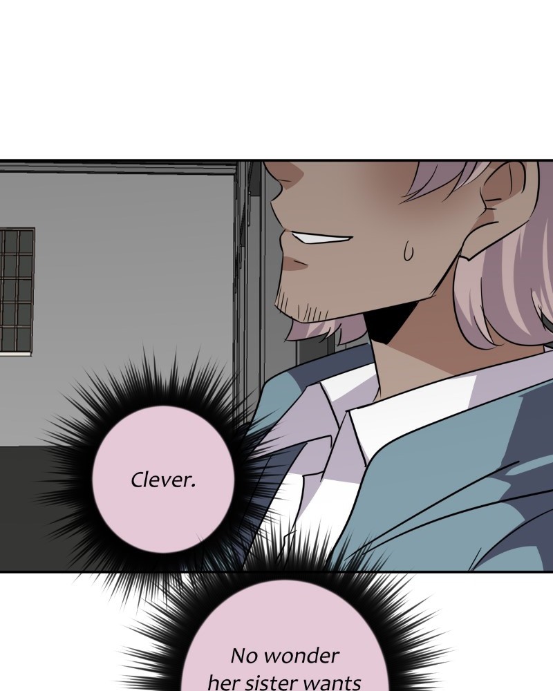 UnOrdinary — Chapter 223 — page 33