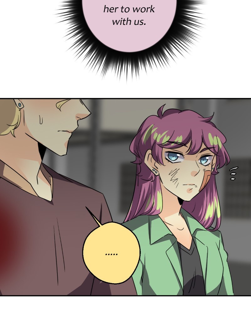 UnOrdinary — Chapter 223 — page 34