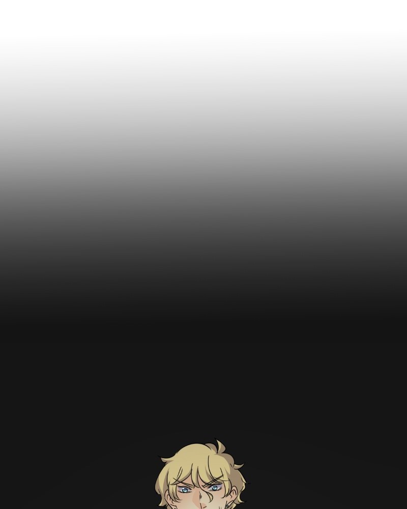 UnOrdinary — Chapter 223 — page 35