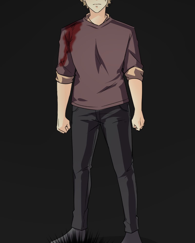 UnOrdinary — Chapter 223 — page 36